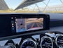 Mercedes-Benz A-klasse 250e Business Solution AMG | Night | Panoramadak | Memory | Head-up display | 360 camera | Sfeerverlichting |