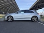 Mercedes-Benz A-klasse 250e Business Solution AMG | Night | Panoramadak | Memory | Head-up display | 360 camera | Sfeerverlichting |