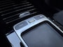 Mercedes-Benz A-klasse 250e Business Solution AMG | Night | Panoramadak | Memory | Head-up display | 360 camera | Sfeerverlichting |