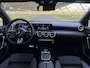 Mercedes-Benz A-klasse 250e Business Solution AMG | Night | Panoramadak | Memory | Head-up display | 360 camera | Sfeerverlichting |