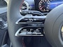 Mercedes-Benz A-klasse 250e Business Solution AMG | Night | Panoramadak | Memory | Head-up display | 360 camera | Sfeerverlichting |
