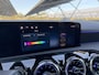 Mercedes-Benz A-klasse 250e Business Solution AMG | Night | Panoramadak | Memory | Head-up display | 360 camera | Sfeerverlichting |