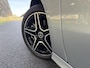 Mercedes-Benz A-klasse 250e Business Solution AMG | Night | Panoramadak | Memory | Head-up display | 360 camera | Sfeerverlichting |