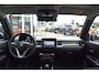 Renault Kangoo Family 1.3 TCe - - Rijklaar- 1 Jaar Garantie