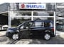 Renault Kangoo Family 1.3 TCe - - Rijklaar- 1 Jaar Garantie