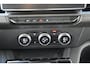 Renault Kangoo Family 1.3 TCe - - Rijklaar- 1 Jaar Garantie