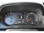 Renault Kangoo Family 1.3 TCe - - Rijklaar- 1 Jaar Garantie