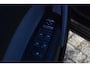 Renault Kangoo Family 1.3 TCe - - Rijklaar- 1 Jaar Garantie