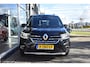 Renault Kangoo Family 1.3 TCe - - Rijklaar- 1 Jaar Garantie