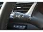 Renault Kangoo Family 1.3 TCe - - Rijklaar- 1 Jaar Garantie