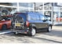 Renault Kangoo Family 1.3 TCe - - Rijklaar- 1 Jaar Garantie