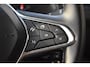 Renault Kangoo Family 1.3 TCe - - Rijklaar- 1 Jaar Garantie