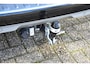 Renault Kangoo Family 1.3 TCe - - Rijklaar- 1 Jaar Garantie