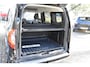 Renault Kangoo Family 1.3 TCe - - Rijklaar- 1 Jaar Garantie