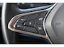 Renault Kangoo Family 1.3 TCe - - Rijklaar- 1 Jaar Garantie