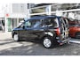 Renault Kangoo Family 1.3 TCe - - Rijklaar- 1 Jaar Garantie