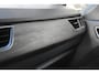 Renault Kangoo Family 1.3 TCe - - Rijklaar- 1 Jaar Garantie