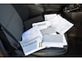 Renault Kangoo Family 1.3 TCe - - Rijklaar- 1 Jaar Garantie