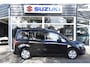 Renault Kangoo Family 1.3 TCe - - Rijklaar- 1 Jaar Garantie