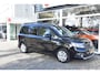 Renault Kangoo Family 1.3 TCe - - Rijklaar- 1 Jaar Garantie
