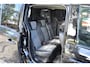 Renault Kangoo Family 1.3 TCe - - Rijklaar- 1 Jaar Garantie
