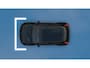 Alpine A290 GT Executive 52 kWh Devialet Audio