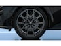 Alpine A290 GT Executive 52 kWh Devialet Audio