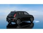 Alpine A290 GT Executive 52 kWh Devialet Audio