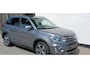 Suzuki Vitara 1.6 VVT automaat high Exclusive panorama 38000 km