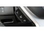 Suzuki Vitara 1.6 VVT automaat high Exclusive panorama 38000 km