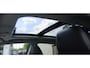 Suzuki Vitara 1.6 VVT automaat high Exclusive panorama 38000 km