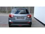 Suzuki Vitara 1.6 VVT automaat high Exclusive panorama 38000 km