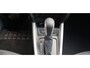 Suzuki Vitara 1.6 VVT automaat high Exclusive panorama 38000 km