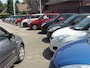 Suzuki Vitara 1.6 VVT automaat high Exclusive panorama 38000 km