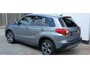 Suzuki Vitara 1.6 VVT automaat high Exclusive panorama 38000 km