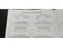Suzuki Vitara 1.6 VVT automaat high Exclusive panorama 38000 km