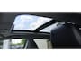 Suzuki Vitara 1.6 VVT automaat high Exclusive panorama 38000 km