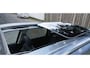 Suzuki Vitara 1.6 VVT automaat high Exclusive panorama 38000 km