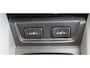 Suzuki Vitara 1.6 VVT automaat high Exclusive panorama 38000 km