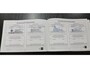 Suzuki Vitara 1.6 VVT automaat high Exclusive panorama 38000 km