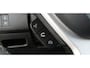 Suzuki Vitara 1.6 VVT automaat high Exclusive panorama 38000 km