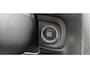 Suzuki Vitara 1.6 VVT automaat high Exclusive panorama 38000 km