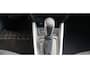 Suzuki Vitara 1.6 VVT automaat high Exclusive panorama 38000 km