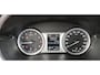 Suzuki Vitara 1.6 VVT automaat high Exclusive panorama 38000 km