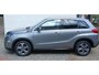 Suzuki Vitara 1.6 VVT automaat high Exclusive panorama 38000 km