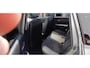 Suzuki Vitara 1.6 VVT automaat high Exclusive panorama 38000 km