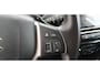 Suzuki Vitara 1.6 VVT automaat high Exclusive panorama 38000 km