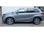 Suzuki Vitara 1.6 VVT automaat high Exclusive panorama 38000 km