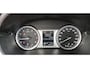 Suzuki Vitara 1.6 VVT automaat high Exclusive panorama 38000 km