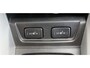 Suzuki Vitara 1.6 VVT automaat high Exclusive panorama 38000 km